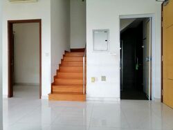 Suites @ Guillemard (D15), Apartment #476439691